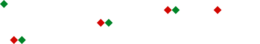palestina.is